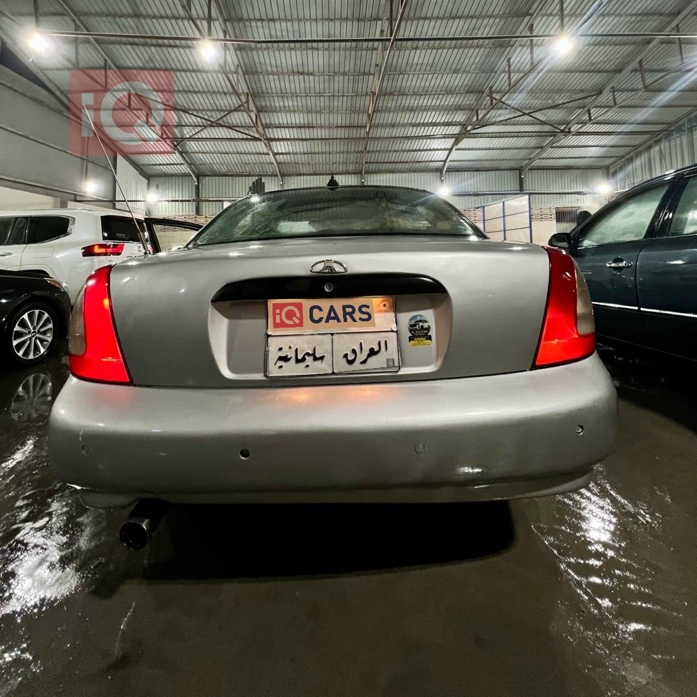 دایۆ نوبیرا